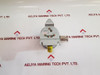 Meiyo Smp-2Lb Pressure Transmitter Np-063 4-20Ma Dc24V