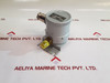 Meiyo Smp-2Lb Pressure Transmitter Np-063 4-20Ma Dc24V