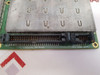 Cambridge Consultants C7594-004E/V2 Transceiver Board