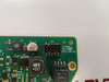 Cambridge c7594-006e pcb card
