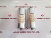 Comar Cme-as 150-300 Capacitor