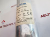 Comar Cme-as 150-300 Capacitor