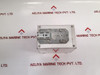 Phoenix Contact Quint-ps-100-240Ac/ 24Dc/10 Power Supply 2938604 Rev 12