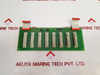 Sulzer 936etaq18 pcb card 112.060.556.200 001 a