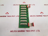 Sulzer 936etaq18 pcb card 112.060.556.200 001 a