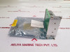 Mar-el Mec 210 Dc-dc Converter Power Supply 19-32V Dc Input