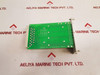 Mar-el Mec 210 Power Supply Pcb