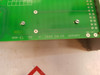 Mar-el Mec 210 Power Supply Pcb