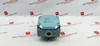 Telemecanique xcr limit switch