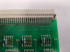 Vingtor Va-117C Pcb Card Vp-0304 new