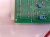 Vingtor Va-117C Pcb Card Vp-0304 new