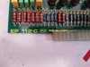 Eltek Ep 112-c Pcb Card