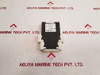 Siemens Siguard 3Tk2824-1Bb40 Safety Relay