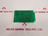 Skarpenord Sigma S-483144 Pre-amplifier Card
