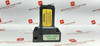 Terasaki Tzs-tc M/0.3 Earth Leakage Relay Ac 120,240V 50/60Hz