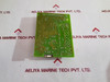 Miele Electronic Elp330 Pcb Card