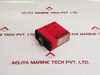 Pr Electronics 2204 Isolation Amplifier 2204 D2