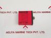 Pr Electronics 2204 Isolation Amplifier 2204 D2