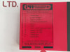 Pr Electronics 2204 Isolation Amplifier 2204 D2