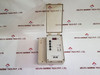 Uni-safe Sl 3005 Salinometer