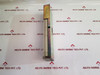 Rolls-royce Mpc-200 Aquamaster-rauma Kgk 514 9869