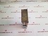 Rolls-royce Mpc-200 Aquamaster-rauma Kgk 514 9869