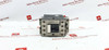 Entrelec Schiele Hl4Kdc-22 Control Relay