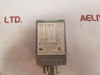 Releco Mr-c Latching Power Relay 10A Ac1