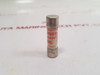 Lot Of 10X Ferraz Shawmut Trm5 Tri-onic Fuses Time Delay Fuse-5A
