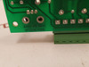 Honeywell Dpcb11070105 Printed Circuit Board Rev1