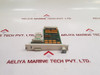 Honeywell Fsc 10100/1/1 Bus Driver Module