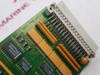 Honeywell Fsc 10100/1/1 Bus Driver Module