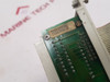 Honeywell Fsc 10100/1/1 Bus Driver Module