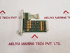 Honeywell Fsc 10100/1/1 Bus Driver Module