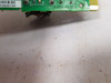 Honeywell 51452822-002 rev f power/relay board 51452821-001 rev c