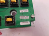 Contrec S810Fp-an-18-i2 Pcb Card S810Fp-i2.
