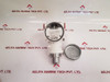 Au3063 Pressure Transmitter ABB 2600T - New