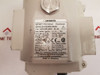 Siemens 6Dr5225-0En00-0Aa0 Positioner Aex-10203