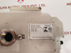 Siemens 6Dr5225-0En00-0Aa0 Positioner Aex-10203