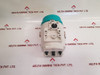 Siemens 6Dr5225-0En00-0Aa0 Positioner Aex-10203