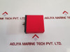 Pr Electronics 2232 Limit Switch 2232 B1B 24 Vdc