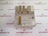 Siemens Siprotec 7Ss5231-5Ca01-1Aa1/Ff Busbar Protection