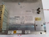 Siemens Siprotec 7Ss5231-5Ca01-1Aa1/Ff Busbar Protection