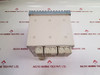 Siemens Siprotec 7Ss5231-5Ca01-1Aa1/Ff Busbar Protection