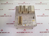 Siemens Siprotec 7Ss5231-5Ca01-1Aa1/Ff Busbar Protection