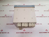 Siemens Siprotec 7Ss5231-5Ca01-1Aa1/Ff Busbar Protection