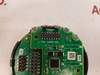 Honeywell Hnw50086423-005 Transmitter