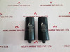 Alcon Pg-6Sr 002 Aluminium Electrolytic Capacitors