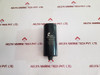 Alcon Pg-6Sr 002 Aluminium Electrolytic Capacitors