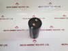Alcon Pg-6Sr 002 Aluminium Electrolytic Capacitors